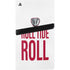 University of Alabama Crimson Roll Tide PS5 Pro Bundle Skin