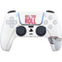 University of Alabama Crimson Roll Tide PS5 Pro Bundle Skin