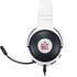 University of Alabama Crimson Roll Tide Razer Kraken X Skin