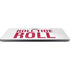 University of Alabama Crimson Roll Tide Surface Laptop 7 13.8in Skin