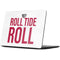 University of Alabama Crimson Roll Tide Surface Laptop 7 15in Skin