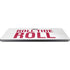 University of Alabama Crimson Roll Tide Surface Laptop 7 15in Skin