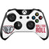 University of Alabama Crimson Roll Tide Xbox One Skins