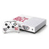 University of Alabama Crimson Roll Tide Xbox One Skins