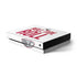 University of Alabama Crimson Roll Tide Xbox One Skins