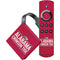 University of Alabama Crimson Tide Amazon Fire TV Skin