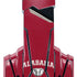 University of Alabama Crimson Tide Basketball BENGOO G9000 Skin