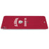 University of Alabama Crimson Tide Basketball iPad Pro 13in M4 (2024) Skin