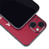 University of Alabama Crimson Tide Basketball iPhone Skins