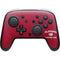 University of Alabama Crimson Tide Basketball Nintendo Switch 2 (2025) Pro Controller Skin