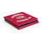 University of Alabama Crimson Tide Basketball PS4 Slim Skin