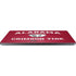 University of Alabama Crimson Tide Basketball Surface Laptop 7 13.8in Skin
