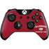 University of Alabama Crimson Tide Basketball Xbox One Skins