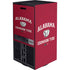 University of Alabama Crimson Tide Basketball Xbox Series X Bundle Skin
