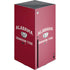 University of Alabama Crimson Tide Basketball Xbox Series X Skins