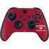 University of Alabama Crimson Tide Basketball Xbox Series X Skins
