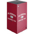 University of Alabama Crimson Tide Basketball Xbox Series X Skins