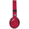 University of Alabama Crimson Tide Beats Solo 3 Wireless Skin