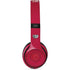 University of Alabama Crimson Tide Beats Solo 3 Wireless Skin