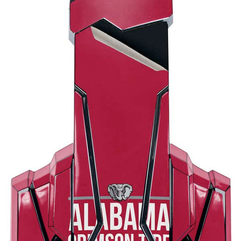 University of Alabama Crimson Tide BENGOO G9000 Skin