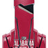 University of Alabama Crimson Tide BENGOO G9000 Skin