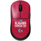 University of Alabama Crimson Tide G Pro Wireless Gaming Mouse Skin