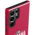 University of Alabama Crimson Tide Galaxy S23 Ultra Pro Case