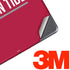 University of Alabama Crimson Tide iPad Skins