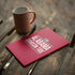 University of Alabama Crimson Tide iPad Skins
