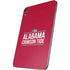 University of Alabama Crimson Tide Apple iPad Mini Skin