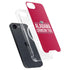 University of Alabama Crimson Tide iPhone 16e MagSafe Case