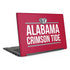 University of Alabama Crimson Tide Dell Latitude Skin