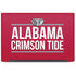 University of Alabama Crimson Tide Dell Latitude Skin