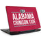 University of Alabama Crimson Tide Legion Y720 Skin