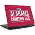 University of Alabama Crimson Tide Legion Y720 Skin