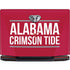 University of Alabama Crimson Tide Legion Y720 Skin