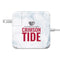 University of Alabama Crimson Tide Net 85W Power Adapter (15 and 17 inch MacBook Pro Charger) Skin