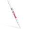 University of Alabama Crimson Tide Net Apple Pencil (2nd Gen 2019) Skin