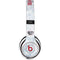 University of Alabama Crimson Tide Net Beats Solo 3 Wireless Skin