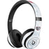 University of Alabama Crimson Tide Net Beats Solo 3 Wireless Skin