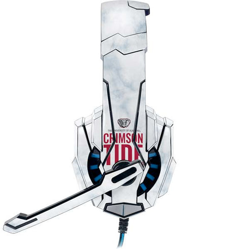 University of Alabama Crimson Tide Net BENGOO G9000 Skin