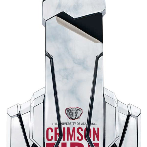 University of Alabama Crimson Tide Net BENGOO G9000 Skin