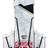 University of Alabama Crimson Tide Net BENGOO G9000 Skin