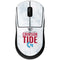 University of Alabama Crimson Tide Net G Pro Wireless Gaming Mouse Skin