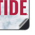 University of Alabama Crimson Tide Net Galaxy A16 5G Skin