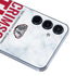 University of Alabama Crimson Tide Net Galaxy A36 5G Skin