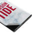 University of Alabama Crimson Tide Net Galaxy Note 10 Plus Skin