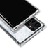 University of Alabama Crimson Tide Net Galaxy S23 Ultra Clear Case