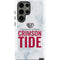 University of Alabama Crimson Tide Net Galaxy S23 Ultra Pro Case