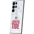 University of Alabama Crimson Tide Net Galaxy Skins